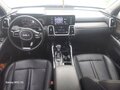 2022 Kia Sorento IV, синий - вид 5