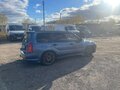 2007 Subaru Forester II Рестайлинг, синий, 1350000 рублей - вид 3