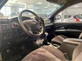 2010 Great Wall Hover H3 I, серебристый, 735000 рублей - вид 10
