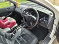 1999 Honda Accord VI, белый, 480000 рублей - вид 8