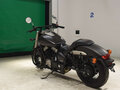 2012 Honda Shadow 750, чёрный, 750000 рублей - вид 5