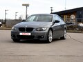 2007 BMW 3 серии 325i V (E90/E91/E92/E93), серый, 1090000 рублей - вид 5