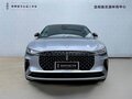2025 Lincoln Z, серебристый, 4600000 рублей - вид 1