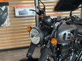 2026 Royal Enfield Hunter, серый, 432000 рублей - вид 2