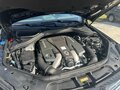 2017 Mercedes-Benz GLS AMG 63 AMG I (X166), чёрный, 4950000 рублей - вид 5