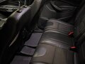 2013 Ford Kuga II, серый, 1150000 рублей - вид 11