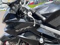 2006 Honda VFR 800, чёрный, 475000 рублей - вид 10