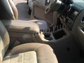 2006 Ford Expedition II, чёрный - вид 4