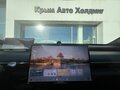 2025 Exeed Exlantix ET, чёрный, 6990000 рублей - вид 9