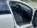 2019 Skoda Octavia III (A7) Рестайлинг, белый, 2105000 рублей - вид 11