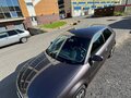 2010 Audi A3 II (8P) Рестайлинг 2, серый, 849000 рублей - вид 6