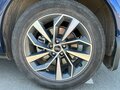 2021 Audi Q5 45 TFSI II (FY) Рестайлинг, синий, 4450000 рублей - вид 10
