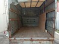 2014 ГАЗ ГАЗель (3302), белый, 800000 рублей - вид 5