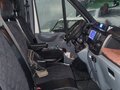 2014 Ford Transit, белый, 1600000 рублей - вид 6