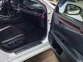 2014 Lexus ES 250 VI, белый, 2390000 рублей - вид 10