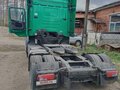 2008 Scania R-Series, зелёный, 2121801 рублей - вид 2