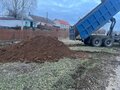 2007 Sinotruk Howo 4X2, зелёный, 1650000 рублей - вид 1