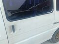 2004 Mazda Bongo IV, белый, 650000 рублей - вид 3