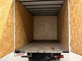 2022 ГАЗ ГАЗель (3302), белый, 1550000 рублей - вид 3