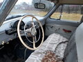 1964 ГАЗ 21 «Волга» 21Л, серый, 370000 рублей - вид 6