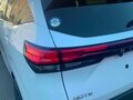 2021 Nissan Note e-Power III, белый, 1620000 рублей - вид 7