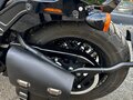 2018 Harley-Davidson Fat Bob, чёрный, 2250000 рублей - вид 11