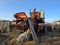 1991 Енисей Зерноуборочные комбайны, красный, 235000 рублей - вид 4
