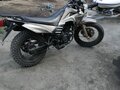 2014 Racer Forester, серый, 90000 рублей - вид 7