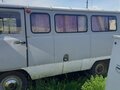 1998 УАЗ 2206, серебристый, 200000 рублей - вид 4