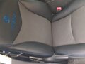 2009 Toyota Prius III (XW30), синий - вид 10