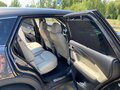 2018 Mazda CX-9 II, коричневый, 3900000 рублей - вид 5