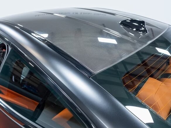 2022 BMW M4 Competition Package G82/G83, чёрный, 13902389 рублей - вид 14