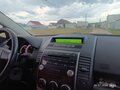 2008 Mazda 5 I (CR) Рестайлинг, красный, 998000 рублей - вид 8