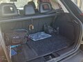 2008 Dodge Caliber I, чёрный, 800000 рублей - вид 4