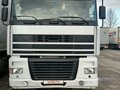 2000 DAF 95XF, белый, 1900000 рублей - вид 3