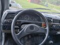 2004 ГАЗ Соболь (2217), серый, 500000 рублей - вид 6