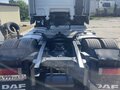 2012 DAF XF 105, белый, 3500000 рублей - вид 3