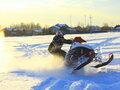 2008 Yamaha FXNytro, белый, 800000 рублей - вид 2