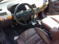 2007 Opel Astra GTC H Рестайлинг, чёрный - вид 4