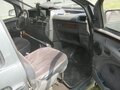 2000 Lada (ВАЗ) 2120 Надежда I, серый, 310000 рублей - вид 6