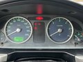 2015 ГАЗ ГАЗель (3302), белый, 987000 рублей - вид 6
