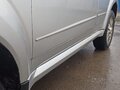 2005 Great Wall Hover, серебристый, 925000 рублей - вид 6