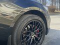 2018 Kia Optima IV Рестайлинг, чёрный, 2210000 рублей - вид 8