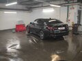 2020 BMW 3 серии 318d VII (G2x), чёрный, 3000000 рублей - вид 11