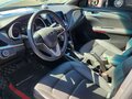 2020 Chevrolet Monza II, серый, 1790000 рублей - вид 9