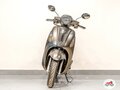 2019 Yamaha Grand Filano, серый - вид 4