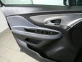 2014 Opel Mokka I, чёрный - вид 7