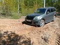 2011 Great Wall Hover H3 I, серый, 600000 рублей - вид 1