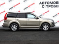 2014 Great Wall Hover H5, золотистый, 750000 рублей - вид 3