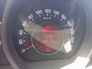 2012 Kia Sportage III, серый, 690000 рублей, вид 4